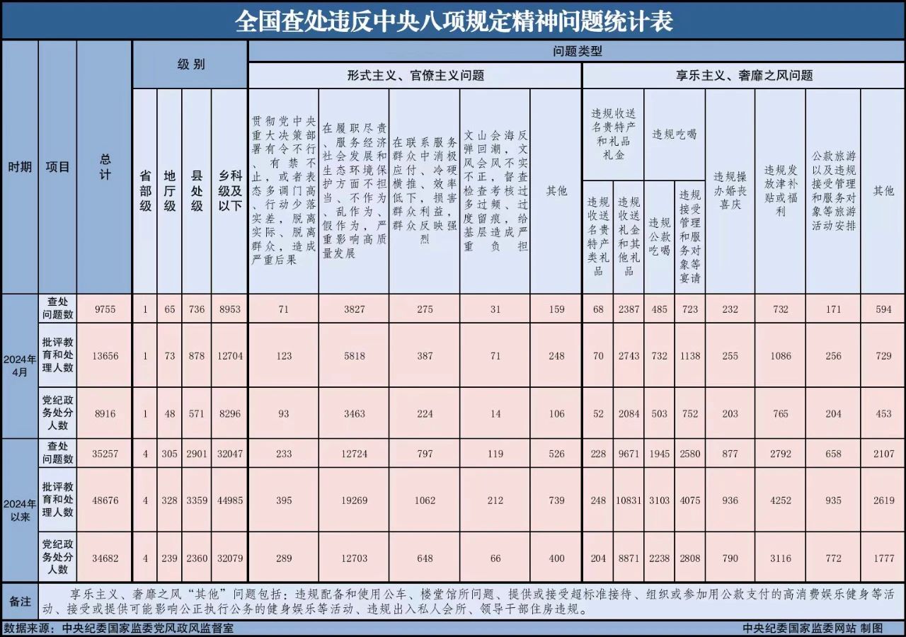 网站上传.jpg